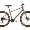 VÉLO DE VILLE FITNESS KONA DEW SHIMANO ALTUS 8V 2022 2 VÉLO DE VILLE FITNESS KONA DEW SHIMANO ALTUS 8V 2022 -Magasins de vélos électriques bon marché 21489716166e7e8c59146.22046017
