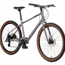 VÉLO DE VILLE FITNESS KONA DEW SHIMANO ALTUS 8V 2022 5 VÉLO DE VILLE FITNESS KONA DEW SHIMANO ALTUS 8V 2022 -Magasins de vélos électriques bon marché 21489716166e7ed548a21.25589498