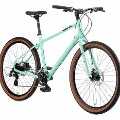 VÉLO DE VILLE FITNESS KONA DEW SHIMANO ALTUS 8V 2021 12 VÉLO DE VILLE FITNESS KONA DEW SHIMANO ALTUS 8V 2021 -Magasins de vélos électriques bon marché 2149938616842e41e7bc1.42050089