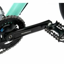 VÉLO DE VILLE FITNESS KONA DEW SHIMANO ALTUS 8V 2021 13 VÉLO DE VILLE FITNESS KONA DEW SHIMANO ALTUS 8V 2021 -Magasins de vélos électriques bon marché 2149938616842e85259a6.74359052