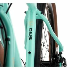 VÉLO DE VILLE FITNESS KONA DEW SHIMANO ALTUS 8V 2021 18 VÉLO DE VILLE FITNESS KONA DEW SHIMANO ALTUS 8V 2021 -Magasins de vélos électriques bon marché 2149938616842fe5e6565.09684827 1