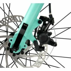 VÉLO DE VILLE FITNESS KONA DEW SHIMANO ALTUS 8V 2021 19 VÉLO DE VILLE FITNESS KONA DEW SHIMANO ALTUS 8V 2021 -Magasins de vélos électriques bon marché 214993861684302bc42e5.95113848