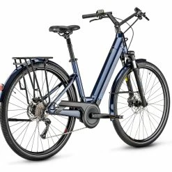 Moustache Bikes VÉLO DE VILLE ÉLECTRIQUE MOUSTACHE SAMEDI 28.2 -Magasins de vélos électriques bon marché 2150532616e03ec0a6657.22908273