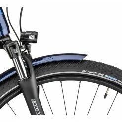 Moustache Bikes VÉLO DE VILLE ÉLECTRIQUE MOUSTACHE SAMEDI 28.2 -Magasins de vélos électriques bon marché 2150532616e046103ad09.19474256