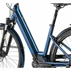 Moustache Bikes VÉLO DE VILLE ÉLECTRIQUE MOUSTACHE SAMEDI 28.2 -Magasins de vélos électriques bon marché 2150532616e0477b14ed2.30479774