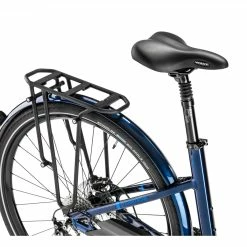 Moustache Bikes VÉLO DE VILLE ÉLECTRIQUE MOUSTACHE SAMEDI 28.2 -Magasins de vélos électriques bon marché 2150532616e04baf199c9.93069165