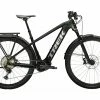 VTC ÉLECTRIQUE TREK POWERFLY 7 EQ SHIMANO SLX/XT 12V 2022 -Magasins de vélos électriques bon marché 2167980618a27375f0fd4.79804168