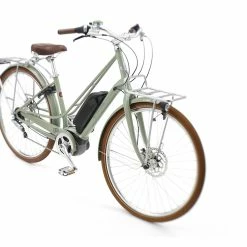VÉLO DE VILLE ELECTRIQUE ELECTRA'S LOFT GO! 5I EQ 5V -Magasins de vélos électriques bon marché 21706526195228c6a2966.04187000