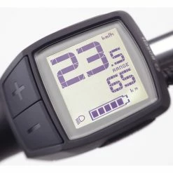 VÉLO DE VILLE ELECTRIQUE ELECTRA'S LOFT GO! 5I EQ 5V -Magasins de vélos électriques bon marché 2170652619522934fc7c5.34541550