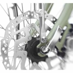 VÉLO DE VILLE ELECTRIQUE ELECTRA'S LOFT GO! 5I EQ 5V -Magasins de vélos électriques bon marché 21706526195229922f993.79588604