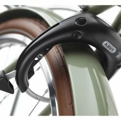 VÉLO DE VILLE ELECTRIQUE ELECTRA'S LOFT GO! 5I EQ 5V -Magasins de vélos électriques bon marché 21706526195229f2f87e5.73329547