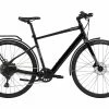 VÉLO DE VILLE ELECTRIQUE CANNONDALE TESORO NEO SL -Magasins de vélos électriques bon marché 2175075619e44dcd50136.43726158