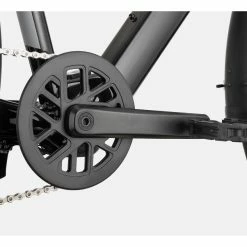 VÉLO DE VILLE ELECTRIQUE CANNONDALE TESORO NEO SL 10 VÉLO DE VILLE ELECTRIQUE CANNONDALE TESORO NEO SL -Magasins de vélos électriques bon marché 2175075619e44e9597d29.15126699