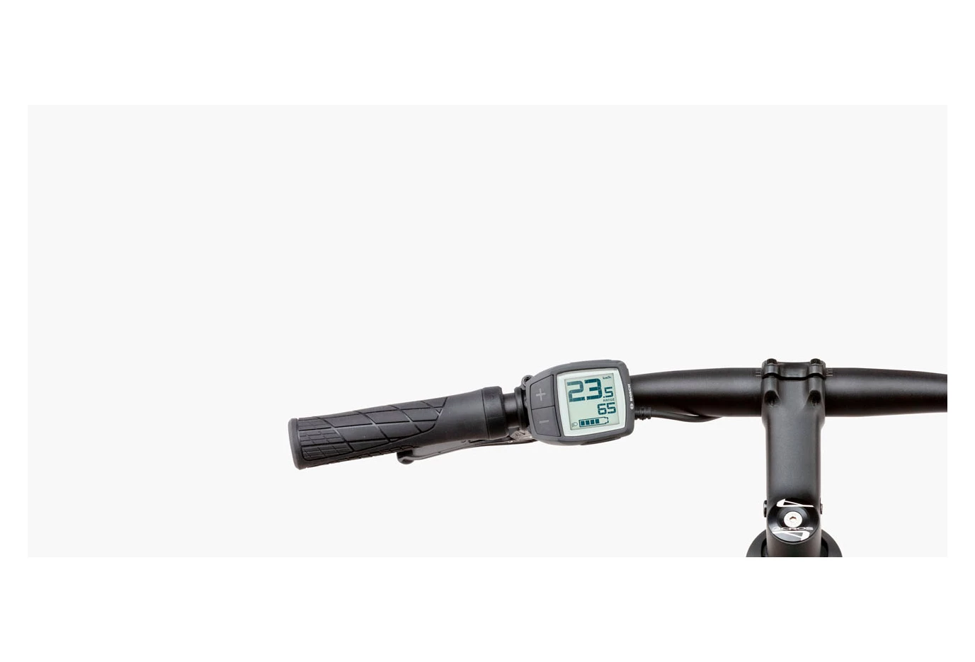 Riese & Muller VÉLO ÉLECTRIQUE RIESE MULLER ROADSTER VARIO 4 Riese & Muller VÉLO ÉLECTRIQUE RIESE MULLER ROADSTER VARIO – Image 2