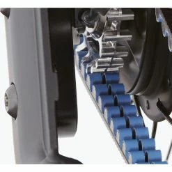 Riese & Muller VÉLO ÉLECTRIQUE RIESE MULLER ROADSTER VARIO 7 Riese & Muller VÉLO ÉLECTRIQUE RIESE MULLER ROADSTER VARIO -Magasins de vélos électriques bon marché 218704061c9e422aedfb5.62065526