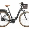 VÉLO DE VILLE ÉLECTRIQUE RIESE & MULLER SWING VARIO -Magasins de vélos électriques bon marché 218704161c9e421c75b20.90366507
