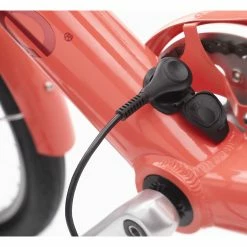 VÉLO DE VILLE ÉLECTRIQUE ELECTRA TOWNIE GO! 7D EQ 7V 10 VÉLO DE VILLE ÉLECTRIQUE ELECTRA TOWNIE GO! 7D EQ 7V -Magasins de vélos électriques bon marché 218880361cacefc70e087.69858170