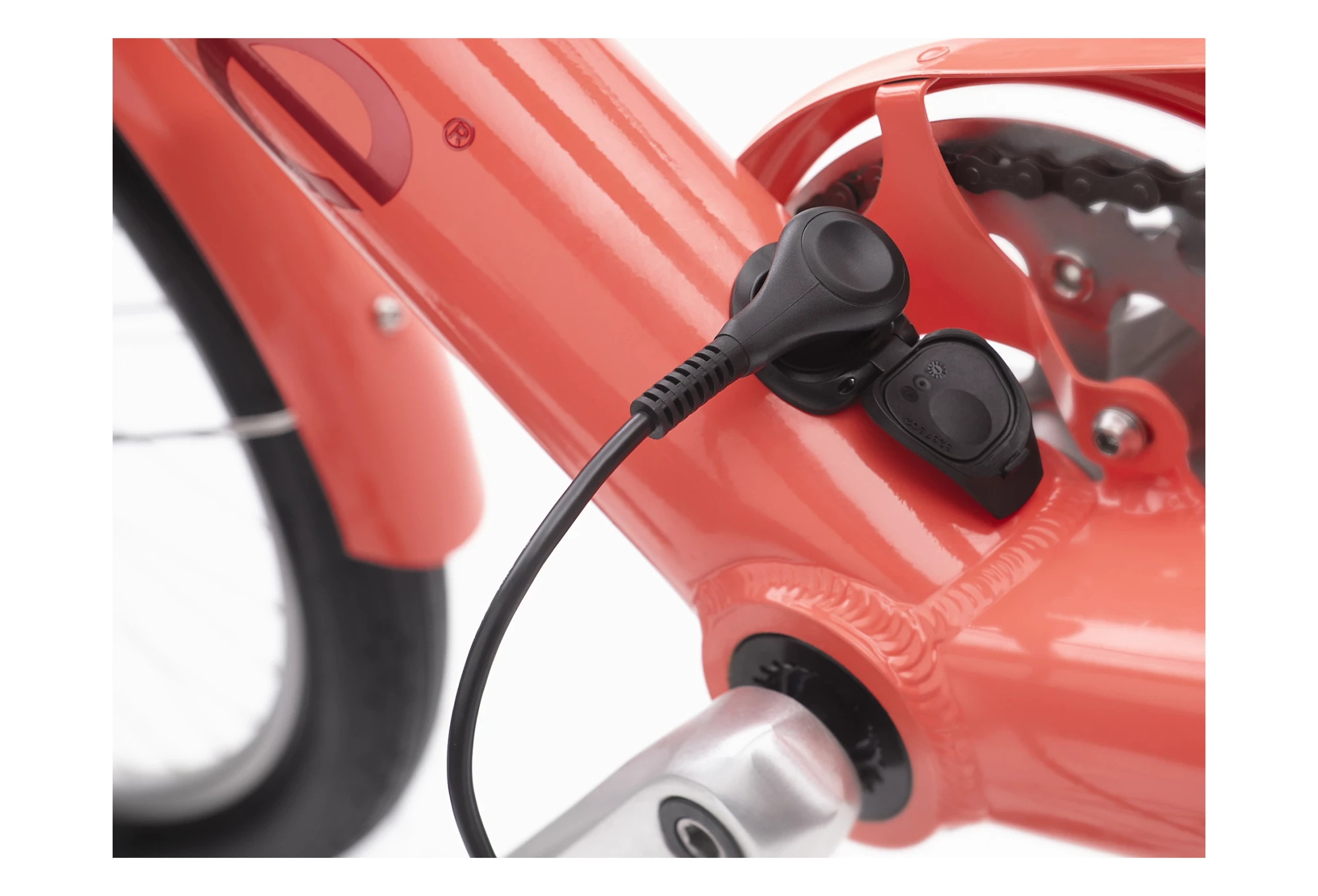 VÉLO DE VILLE ÉLECTRIQUE ELECTRA TOWNIE GO! 7D EQ 7V 6 VÉLO DE VILLE ÉLECTRIQUE ELECTRA TOWNIE GO! 7D EQ 7V – Image 4