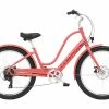 VÉLO DE VILLE ÉLECTRIQUE ELECTRA TOWNIE GO! 7D EQ 7V 2 VÉLO DE VILLE ÉLECTRIQUE ELECTRA TOWNIE GO! 7D EQ 7V -Magasins de vélos électriques bon marché 218880361cacf5eba6db6.76622306