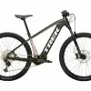 VTT ÉLECTRIQUE TREK POWERFLY 5 DEORE XT 12V 2022 1 VTT ÉLECTRIQUE TREK POWERFLY 5 DEORE XT 12V 2022 -Magasins de vélos électriques bon marché 219031061cec7bfc150f6.55859222