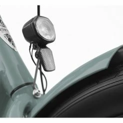 VÉLO DE VILLE ÉLECTRIQUE ELECTRA TOWNIE GO 7D ! EQ -Magasins de vélos électriques bon marché 219083461d552ec1501c7.34963012