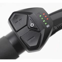 VÉLO DE VILLE ÉLECTRIQUE ELECTRA TOWNIE GO 7D ! EQ -Magasins de vélos électriques bon marché 219083461d552f173f000.45331883