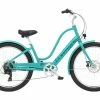 VÉLO DE VILLE ÉLECTRIQUE ELECTRA TOWNIE GO! 7D 7V -Magasins de vélos électriques bon marché 219083561d553b321acf4.98048733