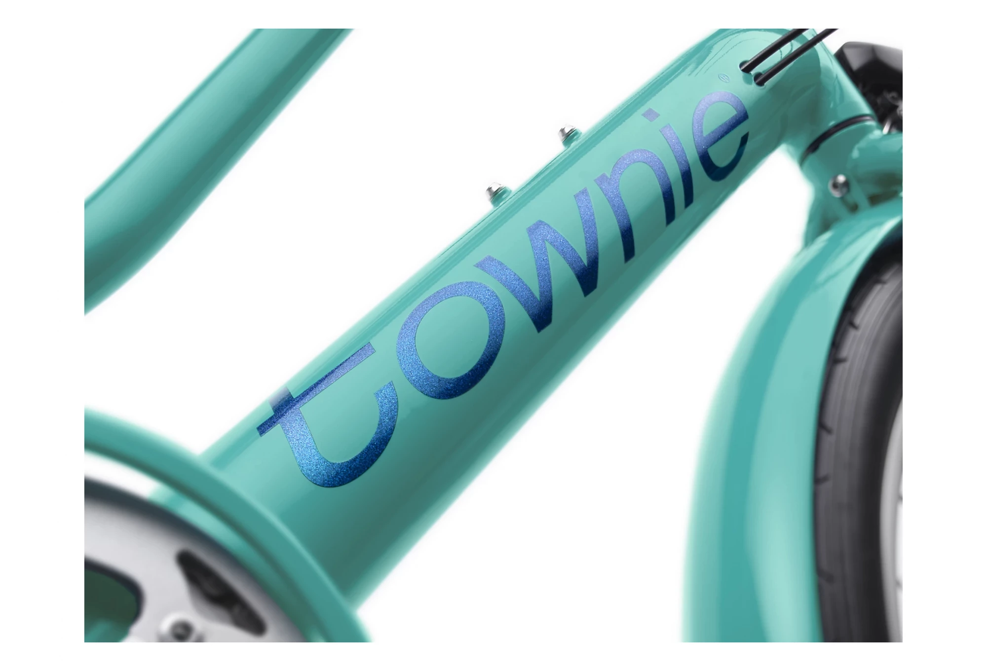 VÉLO DE VILLE ÉLECTRIQUE ELECTRA TOWNIE GO! 7D 7V 5 VÉLO DE VILLE ÉLECTRIQUE ELECTRA TOWNIE GO! 7D 7V – Image 3