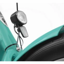 VÉLO DE VILLE ÉLECTRIQUE ELECTRA TOWNIE GO! 7D 7V 10 VÉLO DE VILLE ÉLECTRIQUE ELECTRA TOWNIE GO! 7D 7V -Magasins de vélos électriques bon marché 219083561d553c3ba4c80.09502880