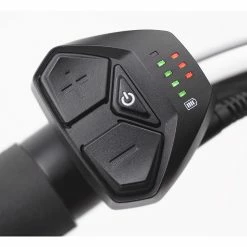 VÉLO DE VILLE ÉLECTRIQUE ELECTRA TOWNIE GO! 7D 7V 11 VÉLO DE VILLE ÉLECTRIQUE ELECTRA TOWNIE GO! 7D 7V -Magasins de vélos électriques bon marché 219083561d553c85fef17.19182538