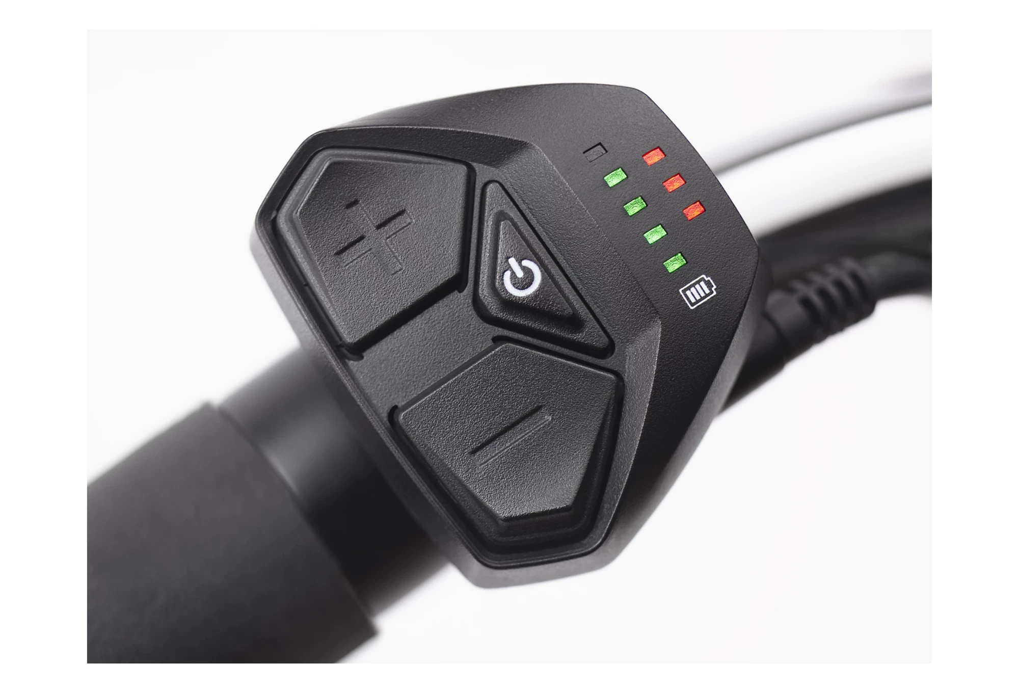 VÉLO DE VILLE ÉLECTRIQUE ELECTRA TOWNIE GO! 7D 7V 7 VÉLO DE VILLE ÉLECTRIQUE ELECTRA TOWNIE GO! 7D 7V – Image 5