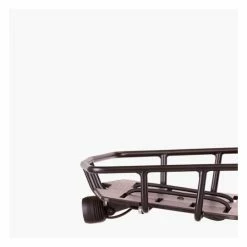 VÉLO ÉLECTRIQUE DE VILLE RIESE & MULLER ROADSTER 13 VÉLO ÉLECTRIQUE DE VILLE RIESE & MULLER ROADSTER -Magasins de vélos électriques bon marché 2195490621cf630753d38