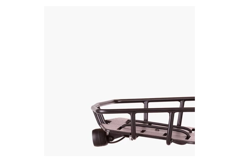 VÉLO ÉLECTRIQUE DE VILLE RIESE & MULLER ROADSTER 5 VÉLO ÉLECTRIQUE DE VILLE RIESE & MULLER ROADSTER – Image 3