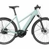 VÉLO ÉLECTRIQUE DE VILLE RIESE & MULLER ROADSTER -Magasins de vélos électriques bon marché 2195490621cf633448388