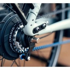 VÉLO ÉLECTRIQUE DE VILLE RIESE & MULLER ROADSTER 14 VÉLO ÉLECTRIQUE DE VILLE RIESE & MULLER ROADSTER -Magasins de vélos électriques bon marché 21954906221d86be58328