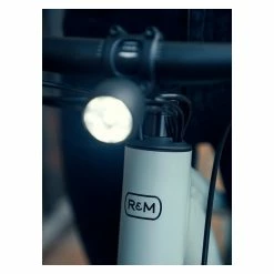 VÉLO ÉLECTRIQUE DE VILLE RIESE & MULLER ROADSTER 16 VÉLO ÉLECTRIQUE DE VILLE RIESE & MULLER ROADSTER -Magasins de vélos électriques bon marché 21954906221d86beaa464