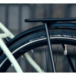 VÉLO ÉLECTRIQUE DE VILLE RIESE & MULLER ROADSTER 17 VÉLO ÉLECTRIQUE DE VILLE RIESE & MULLER ROADSTER -Magasins de vélos électriques bon marché 21954906221d86bebd268