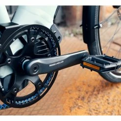 VÉLO ÉLECTRIQUE DE VILLE RIESE & MULLER ROADSTER 19 VÉLO ÉLECTRIQUE DE VILLE RIESE & MULLER ROADSTER -Magasins de vélos électriques bon marché 21954906221d86bec8fb3