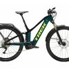VTC ÉLECTRIQUE TOUT-SUSPENDU TREK POWERFLY FS 4 EQ SHIMANO DEORE 10V NOIR 2022 -Magasins de vélos électriques bon marché 219751361e12fb59ff985.22612616
