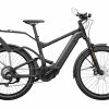 VÉLO ÉLECTRIQUE RIESE & MULLER Delite GT Touring -Magasins de vélos électriques bon marché 219904261e845256763a4.15814604