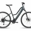 BH ATOM JET SHIMANO ACERA 8V 500 WH 700 MM GRIS 1 BH ATOM JET SHIMANO ACERA 8V 500 WH 700 MM GRIS -Magasins de vélos électriques bon marché 2206031620232b3782f11