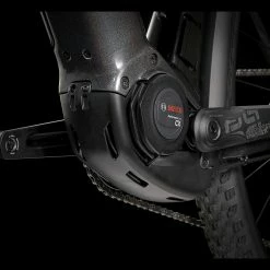 TREK POWERFLY SPORT 7 EQ SHIMANO SLX XT 12V 625 WH 15 TREK POWERFLY SPORT 7 EQ SHIMANO SLX XT 12V 625 WH -Magasins de vélos électriques bon marché 2207114620630814415e9