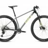 VTT SEMI-RIGIDE BH ULTIMATE RC 7.5 SHIMANO XT 12V 2022 2 VTT SEMI-RIGIDE BH ULTIMATE RC 7.5 SHIMANO XT 12V 2022 -Magasins de vélos électriques bon marché 2217037621f2d522c1a44