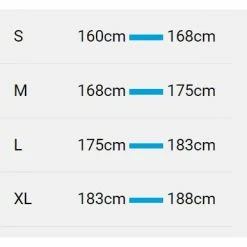 VÉLO URBAIN MARIN BIKES MUIRWOODS RC 2022 -Magasins de vélos électriques bon marché 2217396622772cdef6fa3