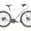 VÉLO URBAIN MARIN BIKES MUIRWOODS RC 2022 -Magasins de vélos électriques bon marché 2217396622772e77b08d1