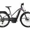 VTC ÉLECTRIQUE CANNONDALE TESORO NEO X1 10V 2022 -Magasins de vélos électriques bon marché 22277486244281f7243d7