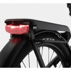 VTC ÉLECTRIQUE CANNONDALE TESORO NEO X1 10V 2022 -Magasins de vélos électriques bon marché 222774862442844acfee4