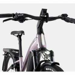 VTC ÉLECTRIQUE CANNONDALE TESORO NEO X1 10V 2022 -Magasins de vélos électriques bon marché 22277486244284ee7a842