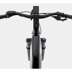 VTC ÉLECTRIQUE CANNONDALE TESORO NEO X1 10V 2022 -Magasins de vélos électriques bon marché 222774862442856af0be9