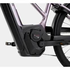 VTC ÉLECTRIQUE CANNONDALE TESORO NEO X1 10V 2022 -Magasins de vélos électriques bon marché 22277486244286f8bdfb7